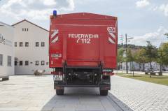 Dekon-P_Hinten_ZU_JPEG_Klein