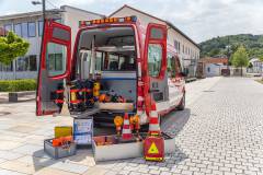 MTW_Hinten_AUF2_JPEG_Klein
